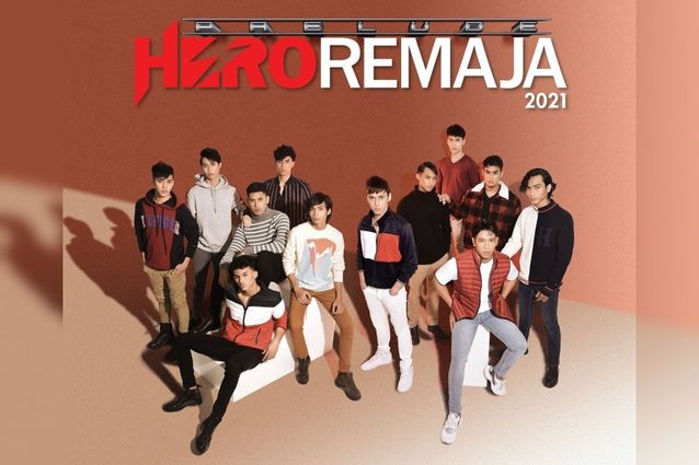 hero remaja 2021 327