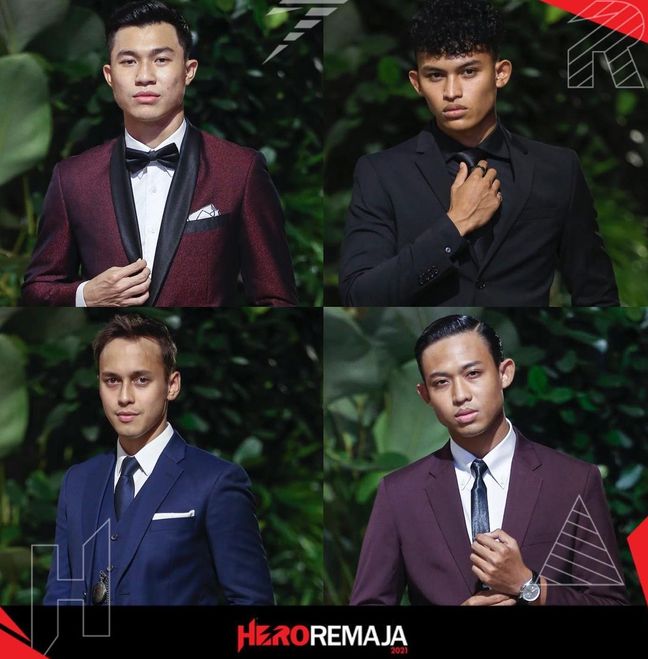 hero remaja 2021 final 729