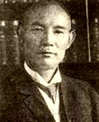 hidesabur ueno