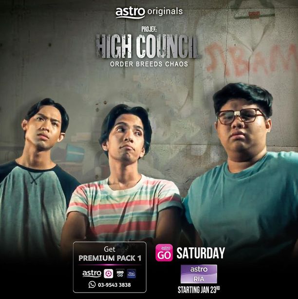 high council episode 1 135