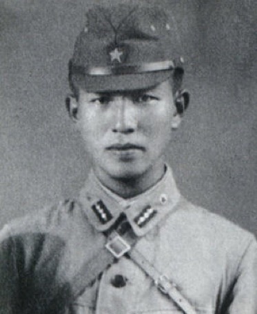 hiroo onoda askar jepun yang tak menyerah kalah walaupun perang dunia kedua telah tamat 0