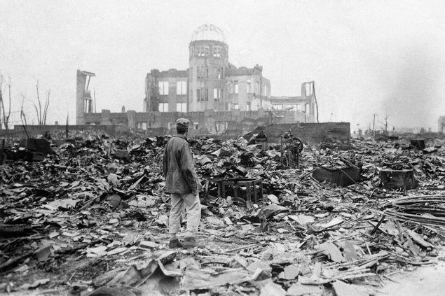 hiroshima dan nagasaki 78