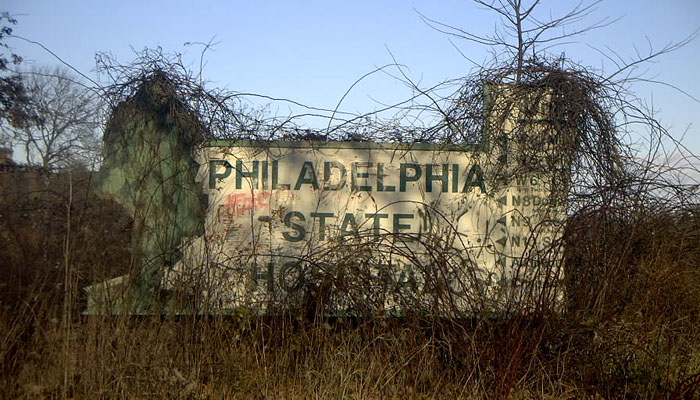 hospital byberry philadelphia state hospital