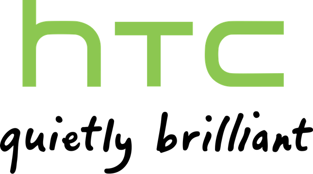 htc 8 maksud di sebalik nama jenama terkemuka dunia