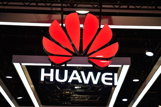 huawei disekat oleh amerika syarikat