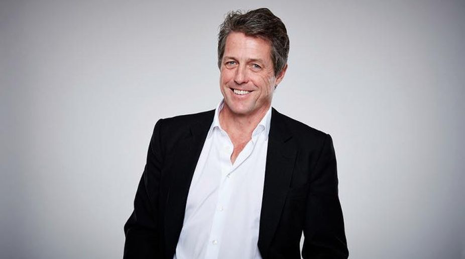 hugh grant kerabat raja