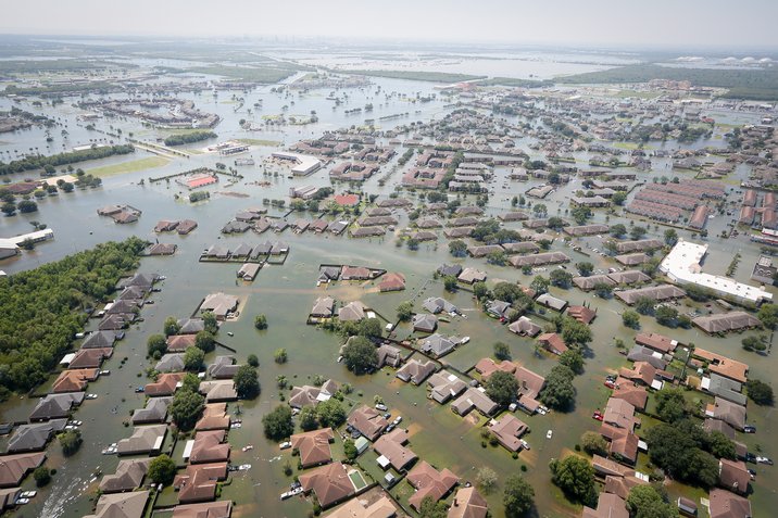 hurricane harvey 547