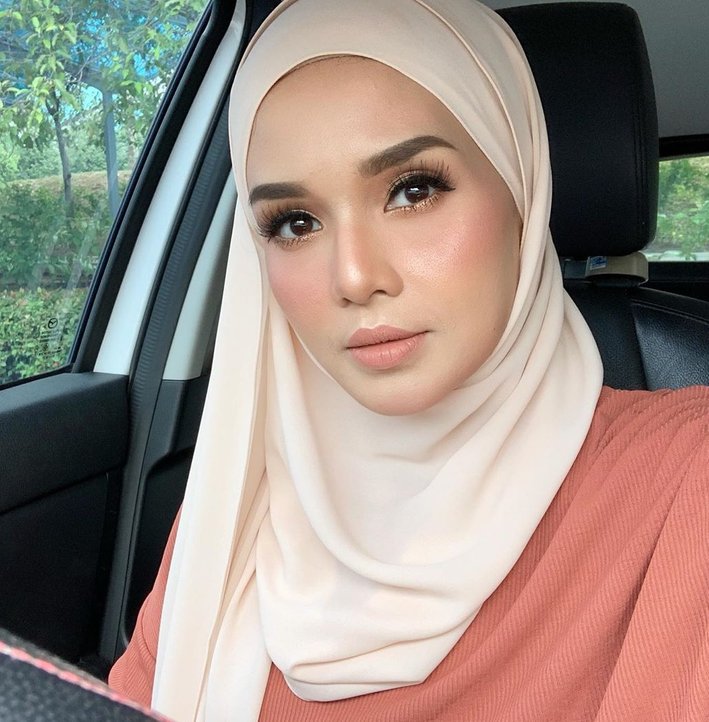 husna mustaffa