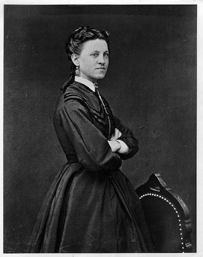 ida lewis