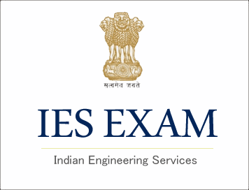 ies