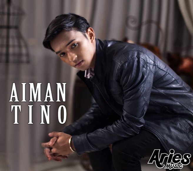 ig aiman tino