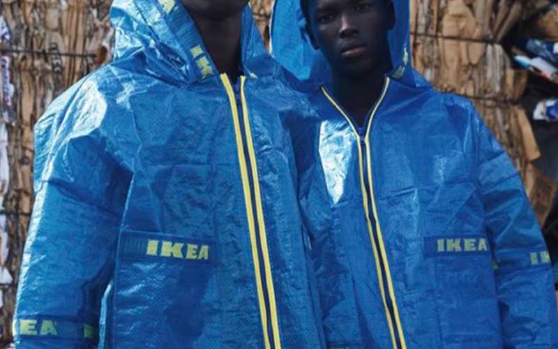 ikea frakta jaket