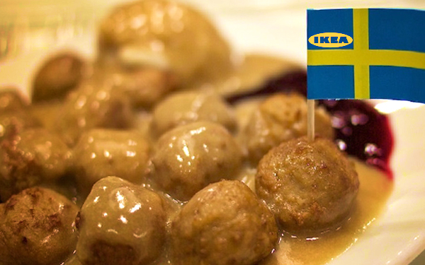 ikea meatballs malaysia damansara 175