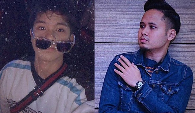 ikhwan fatanna pula dedah wujud isu hakcipta lagu dengan haqiem rusli 1