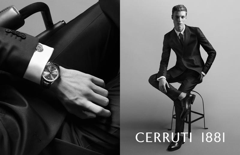 iklan cerruti 1881