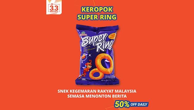 iklan super ring shopee