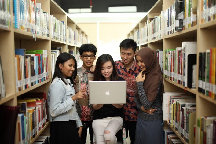 ilmu ilmiah atau ilmu media sosial