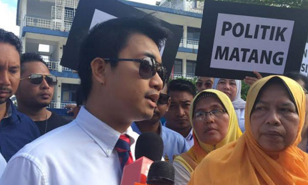 iluminasi adam rosly pkr kaya datuk zuraida3