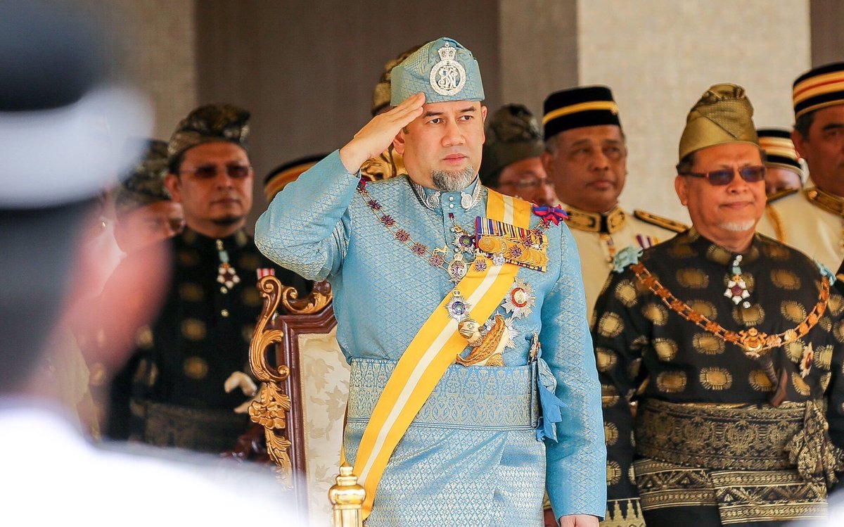 iluminasi agong sultan kelantan16