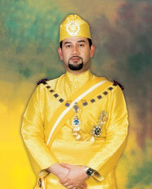 iluminasi agong sultan kelantan5