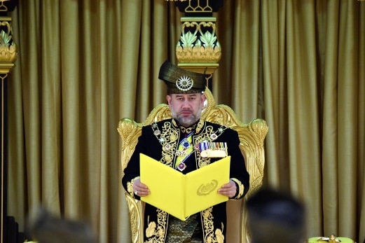 iluminasi agong sultan kelantan9