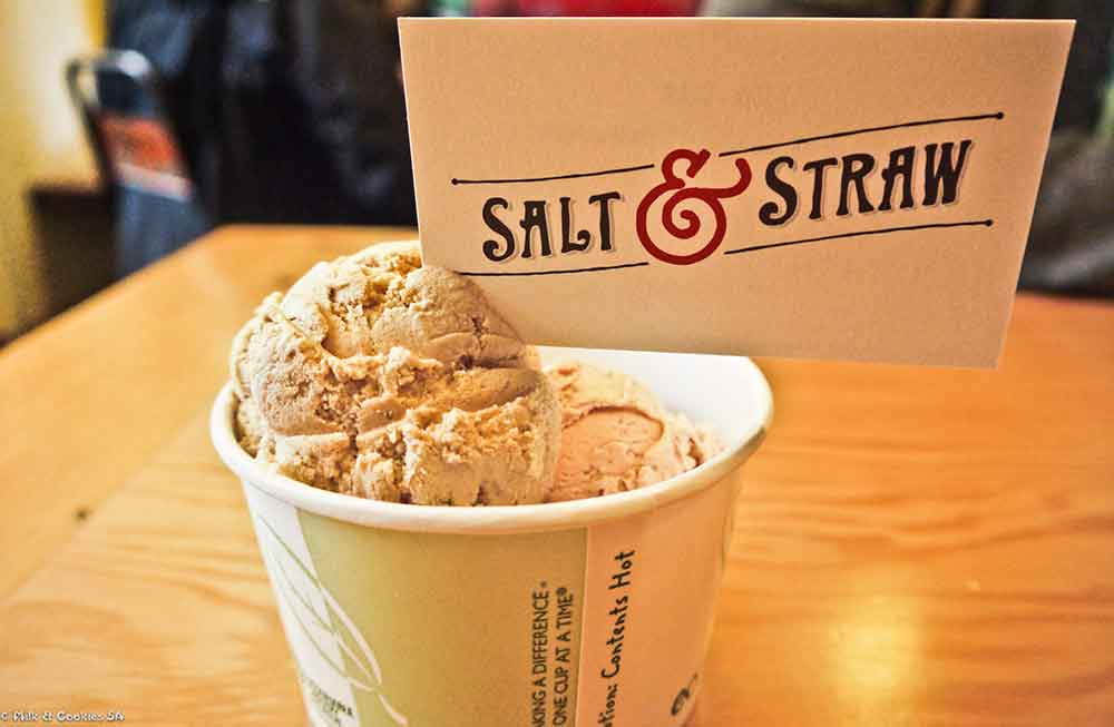 iluminasi aiskrim salt straw9