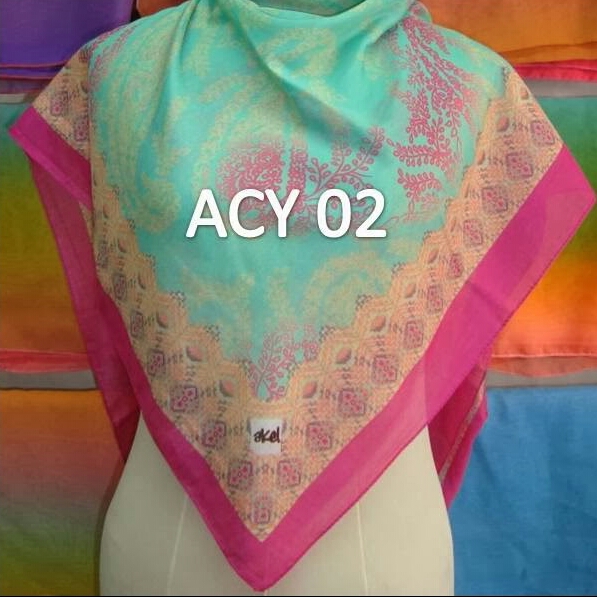 iluminasi akel tudung02