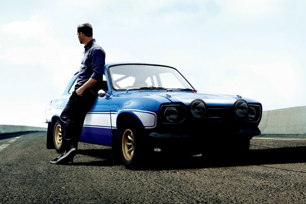 iluminasi fast furious paul walker vin diesel kisah sebalik