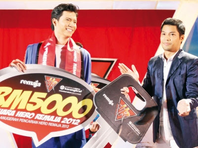 iluminasi fattah amin qalifmoden6