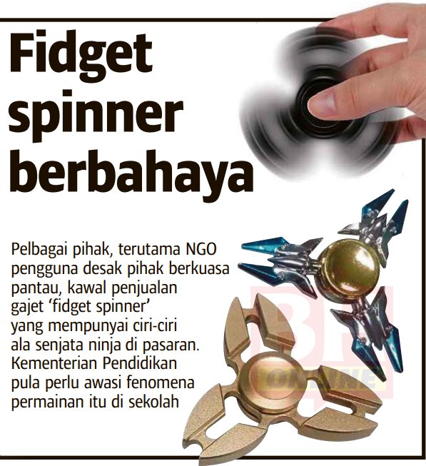 iluminasi fidget spinner sekolah2