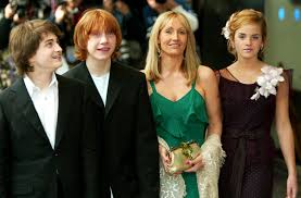 iluminasi harry potter jk rowling2