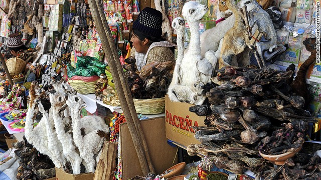 iluminasi kedai pasar pelik dunia5