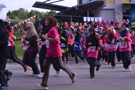 iluminasi kesalahan larian3