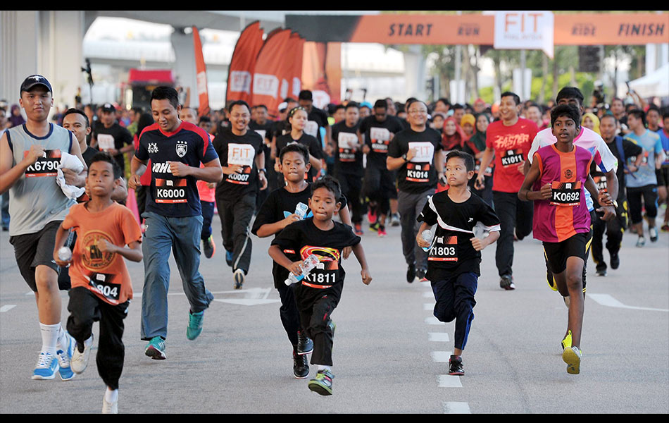 iluminasi kesalahan larian5