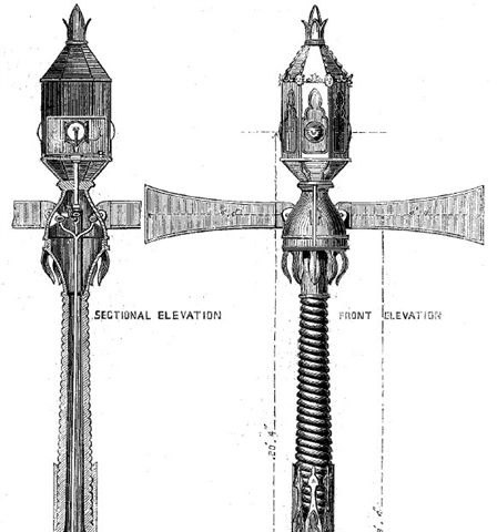 iluminasi lampu isyarat sejarah malaysia cyberjaya2