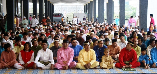 iluminasi melayu3