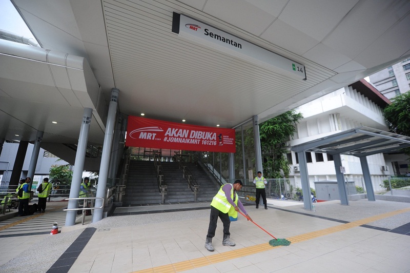 iluminasi naik mrt2