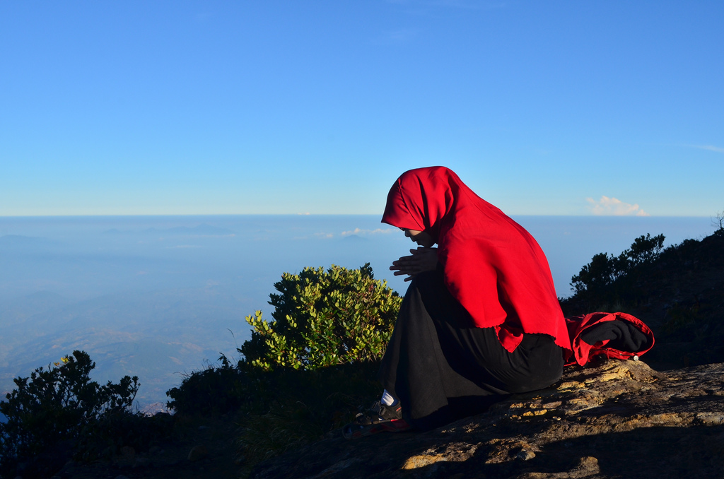 iluminasi panduan jodoh rasulullah4