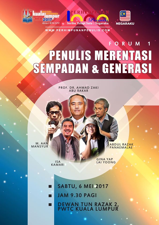 iluminasi pbakl2017 pwtc pesta buku antarabangsa10