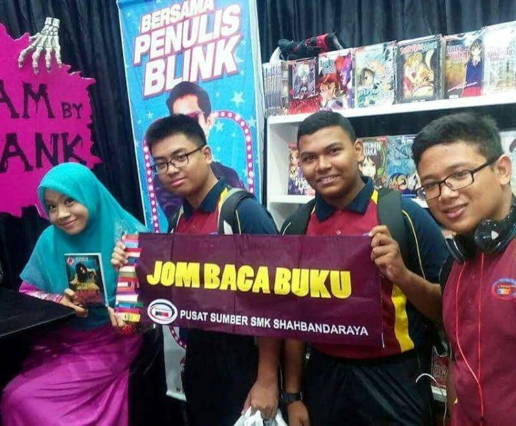 iluminasi pbakl2017 pwtc pesta buku antarabangsa8 835