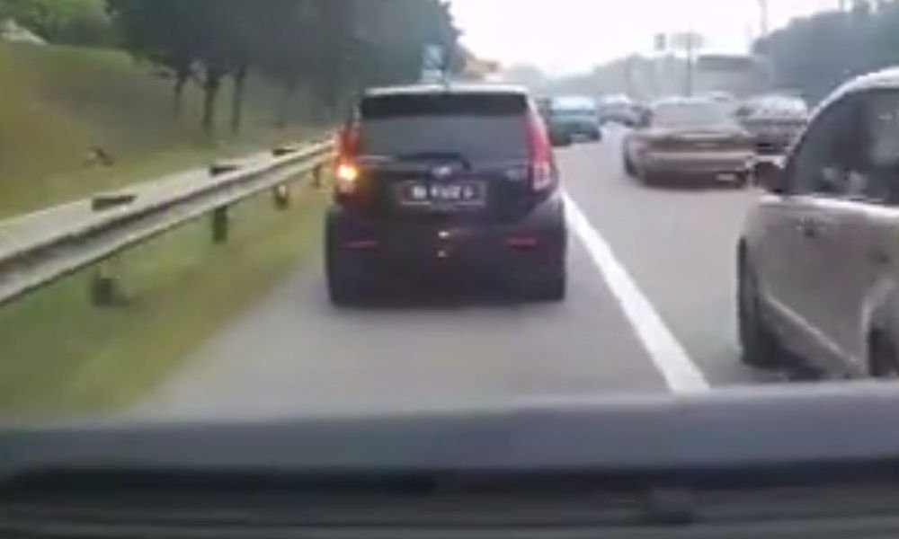 iluminasi pemandu myvi2