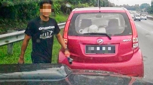 iluminasi pemandu myvi23