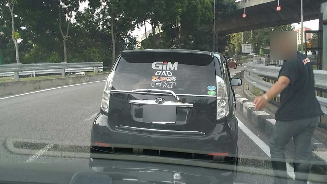 iluminasi pemandu myvi5