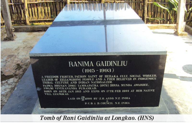 iluminasi rani gaidinliu3 177