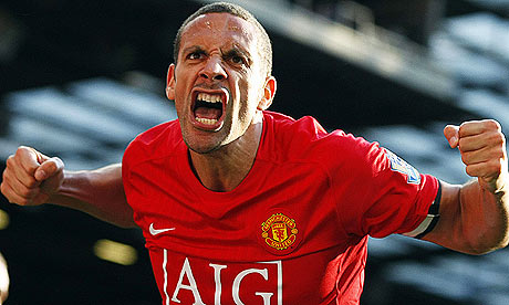 iluminasi rio ferdinand manutd manchester united4 774