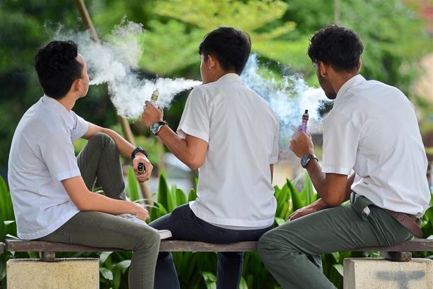 iluminasi rokok ramadan2