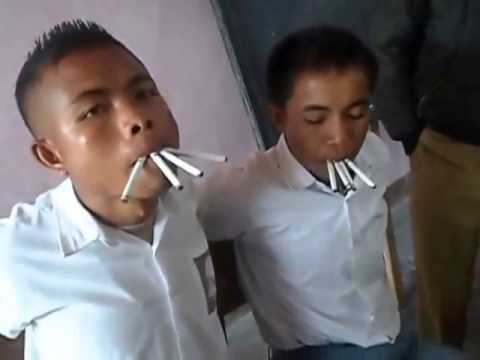 iluminasi rokok ramadan3