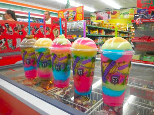 iluminasi slurpee sejarah5