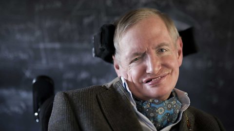 iluminasi stephen hawking fizik sains teknologi2