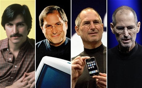 iluminasi steve jobs iphone tabiat pelik apple3